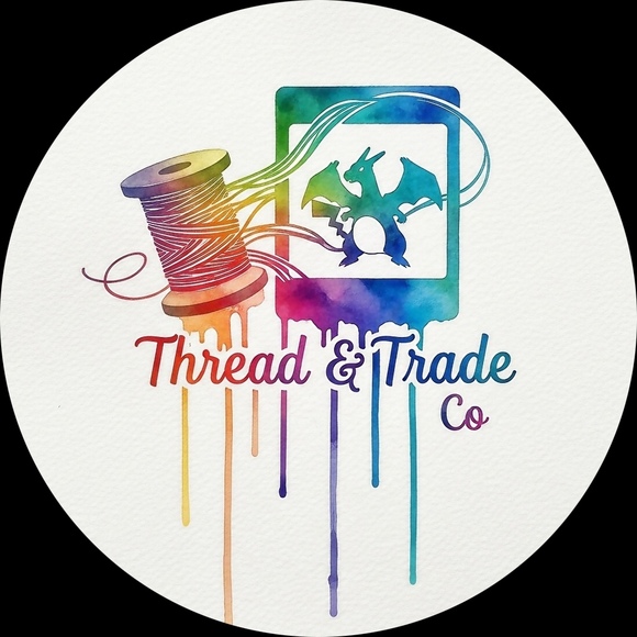 threadandtrade
